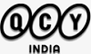 QCY India Coupons